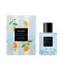 Fragrance for women & men - Neroli Sunbath 55ml Eau De Parfum - VOLUSPA