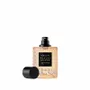 Fragrance for women & men - Peachy Queen 55ml Eau De Parfum - VOLUSPA
