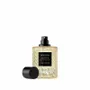 Fragrance for women & men - Nude Effect 55ml Eau De Parfum - VOLUSPA