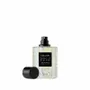 Fragrance for women & men - Vanilla Visions 55ml Eau De Parfum - VOLUSPA