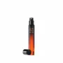Fragrance for women & men - Saddle Up Santal 10ml EDP - VOLUSPA