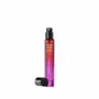 Fragrance for women & men - Ombré Aura 10ml EDP - VOLUSPA