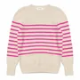 Apparel - STRIPED SAND - CEZEMBRE