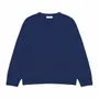 Apparel - GASPARD - CEZEMBRE