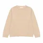 Apparel - GASPARD - CEZEMBRE