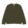 Apparel - GASPARD - CEZEMBRE