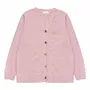 Apparel - CAMILLE - CEZEMBRE