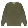 Apparel - FREHEL - CEZEMBRE