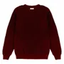 Apparel - FREHEL - CEZEMBRE