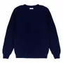 Apparel - FREHEL - CEZEMBRE