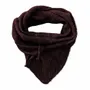 Scarves - COLETTE - CEZEMBRE