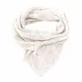 Scarves - COLETTE - CEZEMBRE