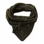 Scarves - COLETTE - CEZEMBRE