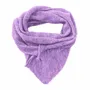 Scarves - COLETTE - CEZEMBRE