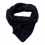 Scarves - COLETTE - CEZEMBRE