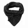 Scarves - COLETTE - CEZEMBRE