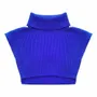 Apparel - COUGH - CEZEMBRE