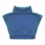 Apparel - COUGH - CEZEMBRE