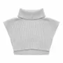 Apparel - COUGH - CEZEMBRE