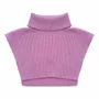 Apparel - COUGH - CEZEMBRE