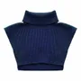 Apparel - COUGH - CEZEMBRE