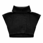 Apparel - COUGH - CEZEMBRE