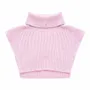 Apparel - COUGH - CEZEMBRE