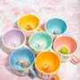 Mugs - Surprise Hidden Cat Mug - SASS & BELLE