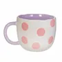 Mugs - Surprise Hidden Cat Mug - SASS & BELLE