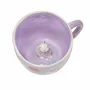 Mugs - Surprise Hidden Cat Mug - SASS & BELLE