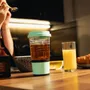 Tea and coffee accessories - Solo Tea – Patented Automatic Personal Teapot, Made in France - TEA HARMONY