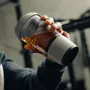 Tea and coffee accessories - Solo Tea – Patented Automatic Personal Teapot, Made in France - TEA HARMONY