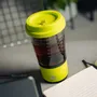 Tea and coffee accessories - Solo Tea – Patented Automatic Personal Teapot, Made in France - TEA HARMONY