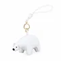 Bags and totes - Zuny Bag Charms - HOUSE OF HOME