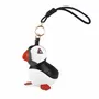 Bags and totes - Zuny Bag Charms - HOUSE OF HOME