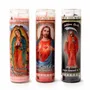 Verres - Meilleures Ventes - OK-INTERNATIONAL