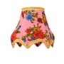 Verres - Meilleures Ventes - OK-INTERNATIONAL