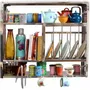 Verres - Meilleures Ventes - OK-INTERNATIONAL