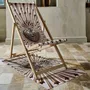 Lounge chairs - CHILEAN - PODEVACHE