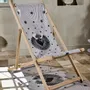 Lounge chairs - CHILEAN - PODEVACHE