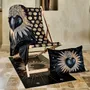 Lounge chairs - CHILEAN - PODEVACHE