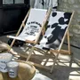 Lounge chairs - CHILEAN - PODEVACHE