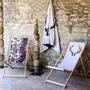 Lounge chairs - CHILEAN - PODEVACHE