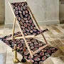 Lounge chairs - CHILEAN - PODEVACHE