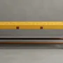 Decorative objects - Bench Maracuya - NA'LAGO