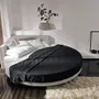 Lits - CORNER - INEXTAIR
