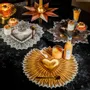 Sets de table - Set de table et Dessous de verre en Vinyle. 100% made in France. - PODEVACHE