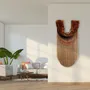 Unique pieces - Red Fox mural - MICHÈLE FOREST