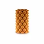 Vases - Vases - ORB - ARTEMA
