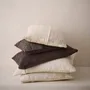Coussins textile - Yaraba - POMAX